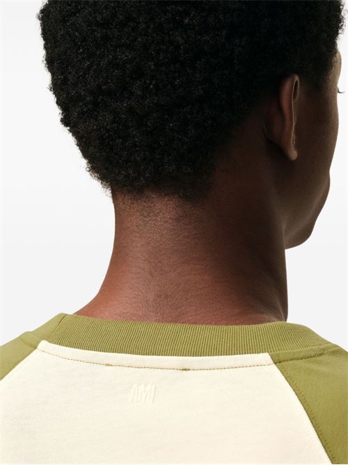  AMI Paris | UTS379 726A041